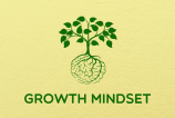 Ada cukup banyak tips Growth Mindset yang perlu Anda ketahui. Bukan hanya diketahui dan dipahami saja, tetapi juga dipraktikkan dalam kehidupan sehari-hari.