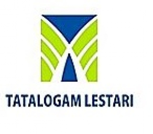 Profil perusahaan dan gaji di PT Tatalogam Lestari | Relasio.com