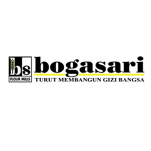 Featured image of post Gaji Indofood Bogasari Bogasari produced variety of wheat flour for different purposes under prominent brands among others segitiga biru kunci biru and cakra kembar