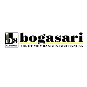 Featured image of post Gaji Indofood Franciscus welirang paulus moleonoto alamsyah winarno