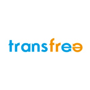 PT Pelita Transfer Nusantara (TRANSFREE)
