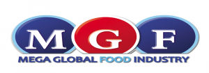 logo PT Mega Global Food Industry (KOKOLA GROUP)
