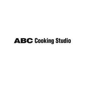 Profil perusahaan di ABC Cooking Studio | Relasio.com