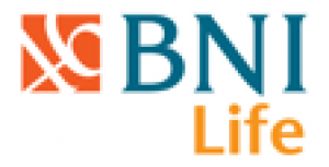 PT BNI Life Insurance PT BNI Life Insurance