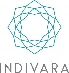 Profil perusahaan dan gaji di PT Indivara Group | Relasio.com