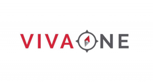 Profil perusahaan dan gaji di VIVA ONE | Relasio.com