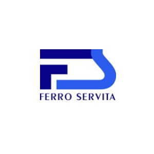 Profil perusahaan dan gaji di PT Ferro Servita | Relasio.com