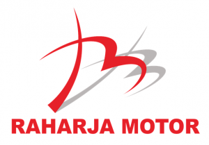 PT Bersama Makmur Raharja (Raharja Motor Group)