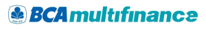 logo PT BCA MULTIFINANCE