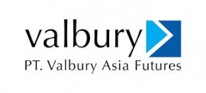 logo PT Valbury Asia Futures
