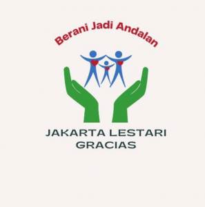 Jakarta Lestari Gracias (Qq: PT AJ Manulife Indonesia)