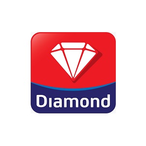 PT Diamond Food Indonesia Tbk