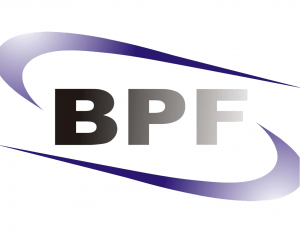logo PT BPF Malang