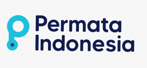 PT Permata Indonesia