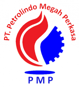PT. Petrolindo Megah Perkasa (Sriwijaya Teknik Groups)