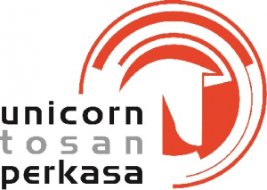 PT. Unicorn Tosan Perkasa