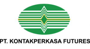 logo PT Kontak Perkasa Surabaya