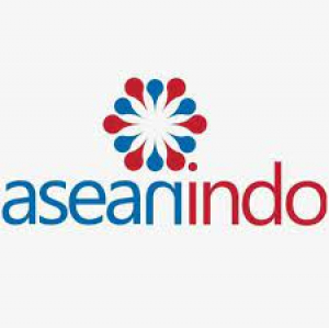 PT Aseanindo Networks Solutions