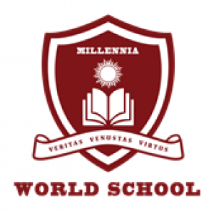 Millennia World School