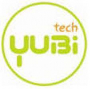 PT Yubi Technology