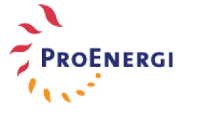logo PT Pro Energi