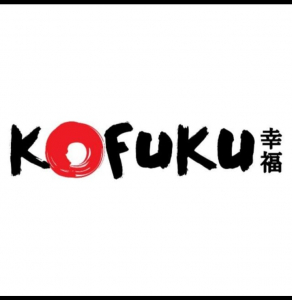 logo Lembaga Pendidikan & Pelatihan Kofuku