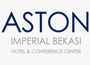 logo Aston Hotel (Aston Imperial Bekasi Hotel & Conference Center)