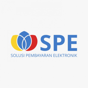 PT Solusi Pembayaran Elektronik