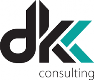 PT Daya Karya Krida ( DKK Consulting )