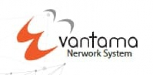 PT Evantama Network System XXX