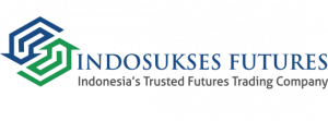 logo PT Indosukses Futures