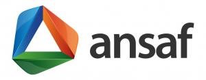 logo PT Ansaf Inti Resources