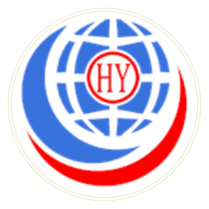 logo PT Hong Yi Indonesia