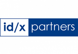 logo PT IDX Consulting