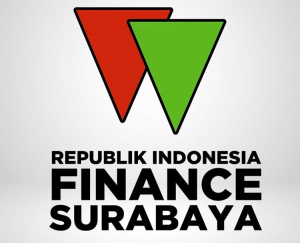 logo PT REPUBLIK INDONESIA FINANCE