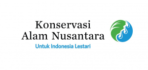 logo Yayasan Konservasi Alam Nusantara
