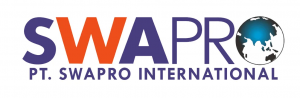 PT Swapro International (JATIM)