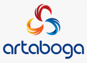 logo PT Arta Boga Cemerlang (OT Group) - JATIM