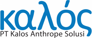 logo PT KALOS ANTHROPE SOLUSI