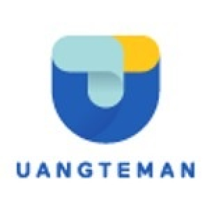 Profil perusahaan di PT Digital Alpha Indonesia | Relasio.com