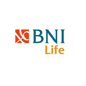 Profil Perusahaan Dan Gaji Di Pt Bni Life Insurance Relasio Com