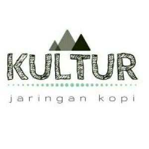 Kultur Jaringan Kopi Kultur Jaringan Kopi