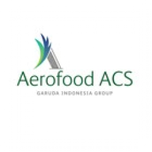 Profil Perusahaan Dan Gaji Di Pt Aerofood Indonesia Relasio Com