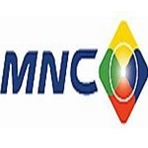 Profil perusahaan dan gaji di PT MNC Sky Vision Tbk | Relasio.com