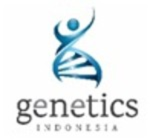 Profil perusahaan dan gaji di PT Global Genetika Indonesia | Relasio.com