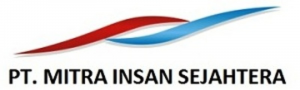 logo PT Mitra Insan Sejahtera  (PHAROS GROUP)