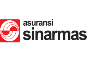 Profil perusahaan dan gaji di PT Asuransi Sinar Mas | Relasio.com