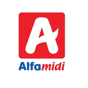 Profil Perusahaan Dan Gaji Di Pt Midi Utama Indonesia Tbk Relasio Com