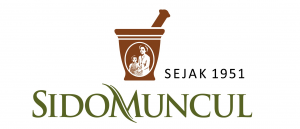 Profil perusahaan di PT Sido Muncul Tbk | Relasio.com