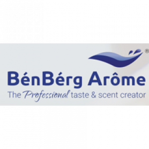 Profil perusahaan dan gaji di PT Benberg Arome Indonesia | Relasio.com